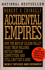 Accidental Empires