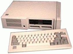 Histoire de la Micro-informatique pt 2 : 1973 – 1984 - Chipset34